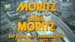 Klaus Doldinger - Moritz, Lieber Moritz - 1978 Unreleased Soundtrack - Main Theme