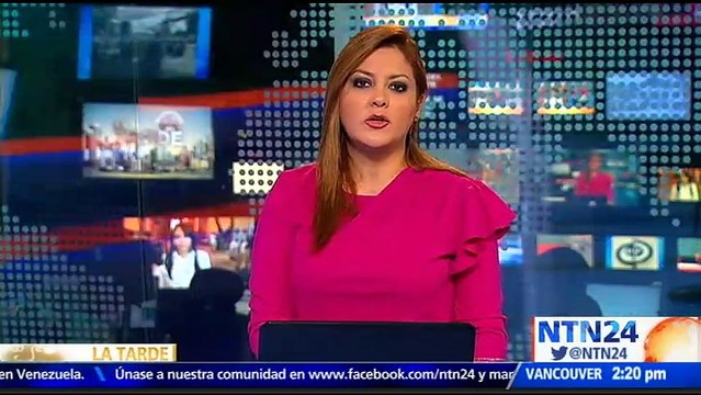 Altos precios en los pasajes, falta de unidades y escasez de efectivo: Pocos venezolanos podrán viajar en navidad