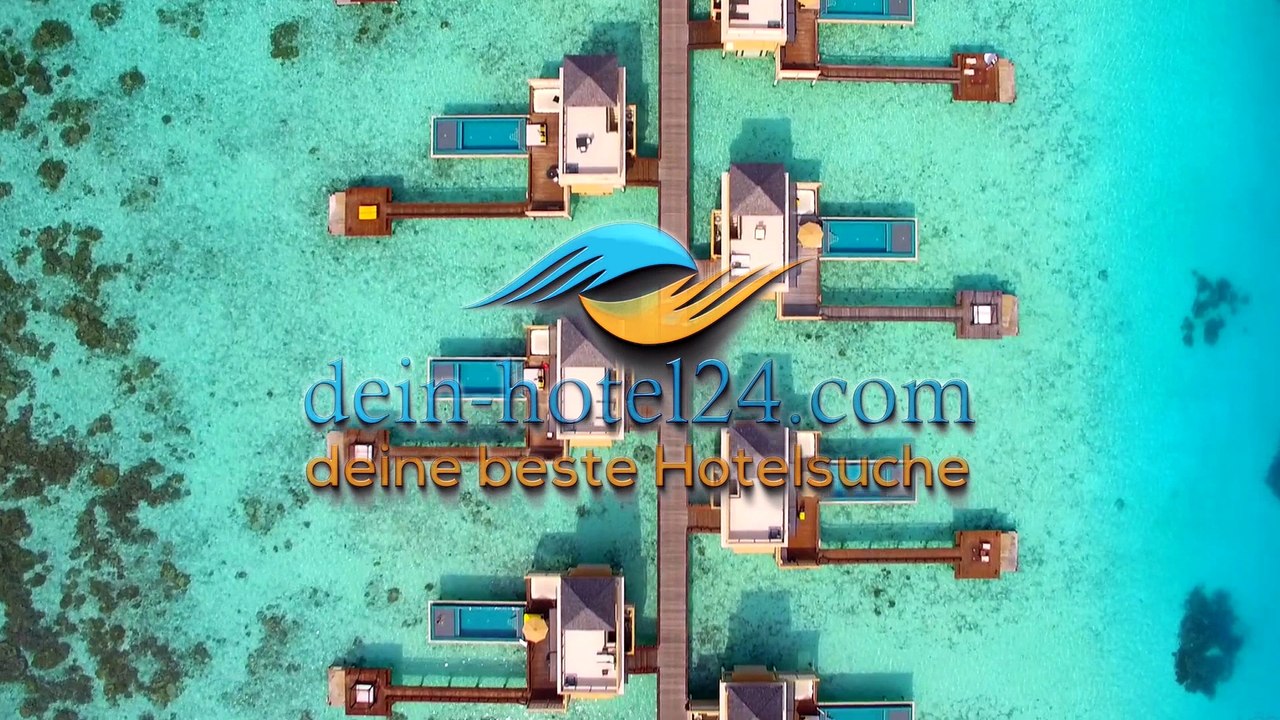 dein-hotel24.com / hotel, booking, travel and more
