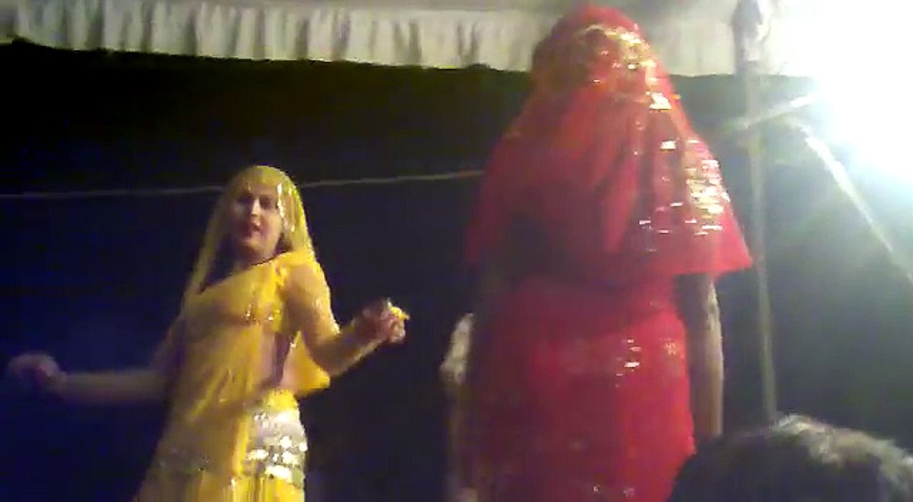 kandaila.nowtanki.aqeel pentar