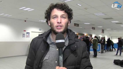 OM 0-0 Salzbourg : les Tops et les Flops