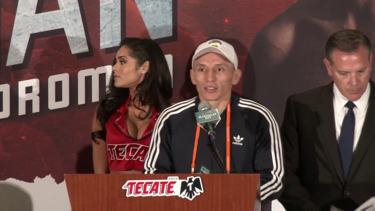 RENE ALVARDO
