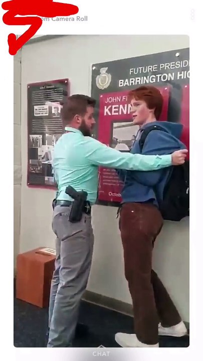 Polícia sem técnica