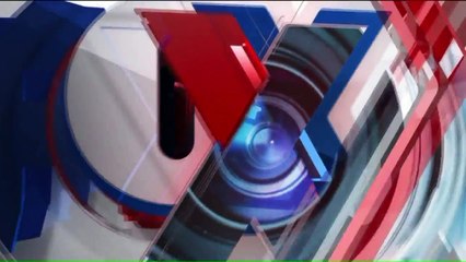 Michigan Man Found Guilty of Murder, Child Abuse in Death of 4-Year-Old