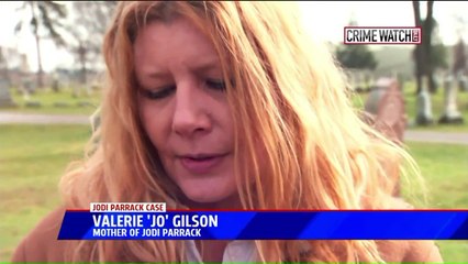 Man Exonerated After Serving 20 Months in Connection to 2007 Murder of 11-Year-Old Girl
