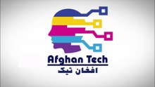 Afghan Tech