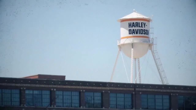 Boom! Audio 20S EVO Bluetooth Helmet Headset | Harley-Davidson