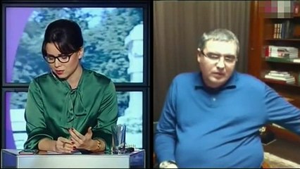 Renato Usatîi despre dosarul penal deschis lui Vlad Plahotniuc la Moscova