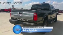 Pre-Owned Ford F-350 Stuttgart, AR | Ford F-350 Stuttgart, AR