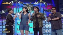 20171123-itsshowtime_Vhong Tanggap ko na, na wala akong puwang sa stage na ‘yan