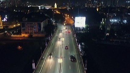 20171122-angprobinsyano_Cardo, napaisip sa kung sino ang tumutulong kina Homer