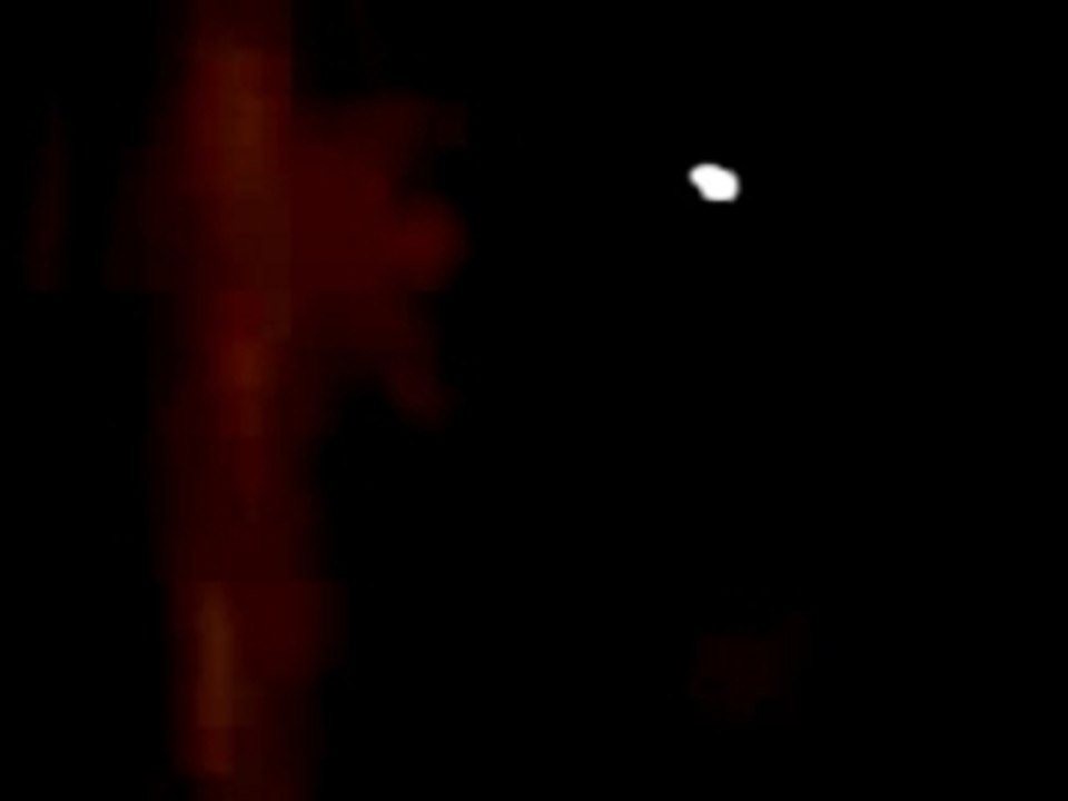 Video001.