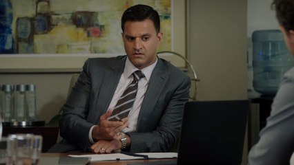 Life in Pieces Season 3 Episode 7 "Online HD" (Thirty-Five Teacher Escape Lottery)