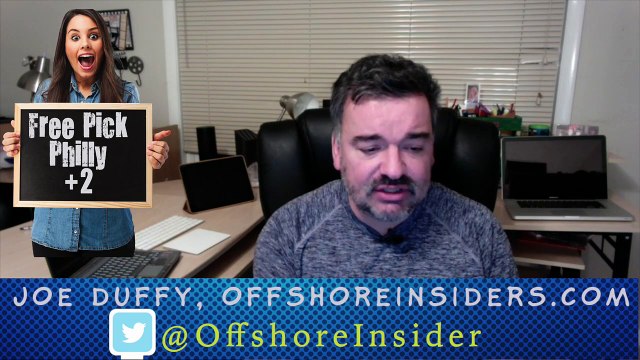 NFL Week 14 Free Pick, Critical Wagering Intel and Betting Information