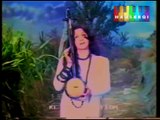 Allah Hi Allah Kiya Karo (Part 2) Film Pehchan - Title_40 of DvD Nahid Akhtar Popular Hits