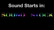 Buckle Sound Effect