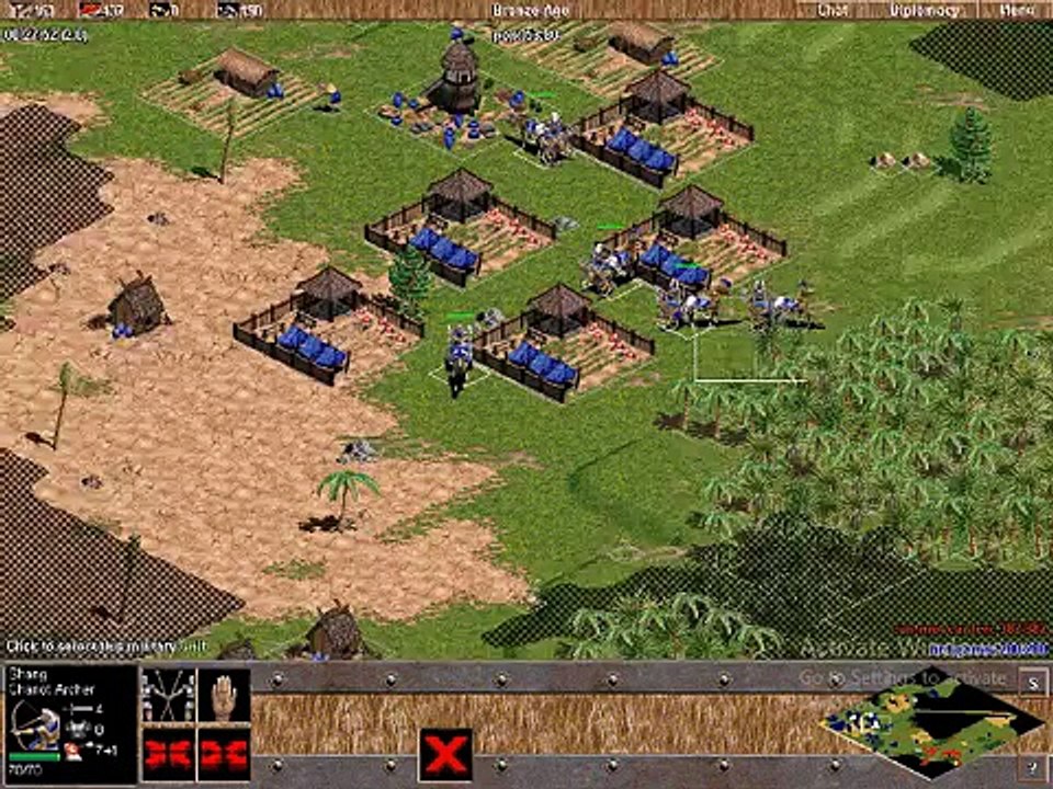 hot game 217
