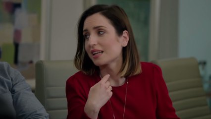 Life in Pieces Season 3 Episode 7((3x7)) Online Streaming