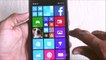 Microsoft Lumia 640 XL Full Review and Unboxing-CHVPzFFhiWk