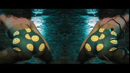 Yo Tengo Lo Papele De Ese Toto (Official Video) - New York El Artista Ft Pachi El Sofoke