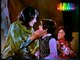 Tu Meray Pyar Ka Geet Hay - Film Awaz - Title_36 of DvD Nahid Akhtar Popular Hits