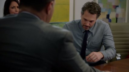 Life in Pieces Season 3 Episode 7 | Thirty-Five Teacher Escape Lottery - Watch Online HD