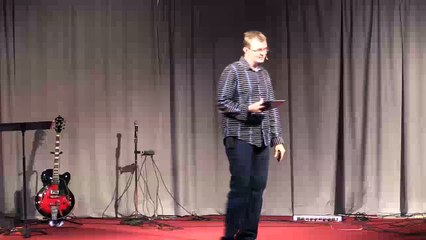 Carols 1 - O Holy Night