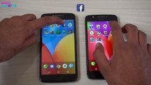 Moto E4 Plus vs Moto E4 SpeedTest Comparison-N9p5NV1Y_-g