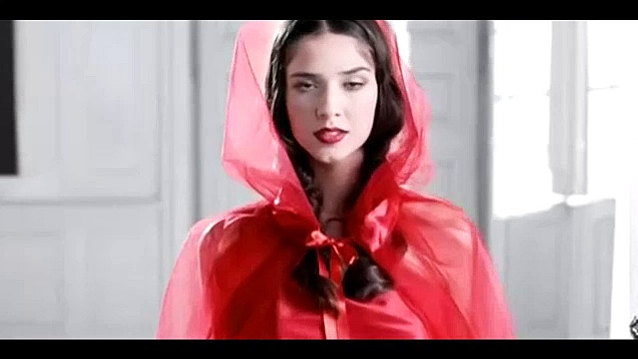 مسلسل جسور والجميلة الحلقة 66 السادسة والستون