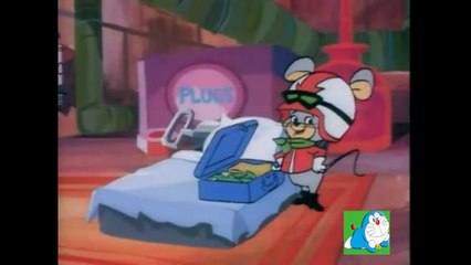 Mototopo & Autogatto doppio episodio ita-a8u0WAQpsf4