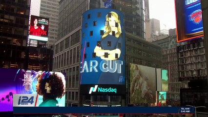 CLEARCUT | 30 years since first Intifada | Thursday, December 7th 2017