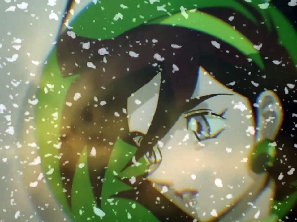 MFGGE01