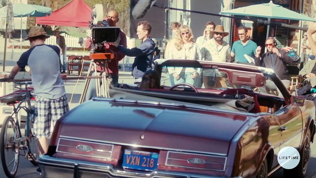 A Tale of Two Coreys