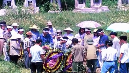 Phim Việt Nam Bỏ Trốn Phim Cũ 1996 - Phần 1