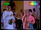 Tujh Say Muhabbat Kar Kay - Film Gumnam - Title_37 of DvD Nahid Akhtar Popular Hits