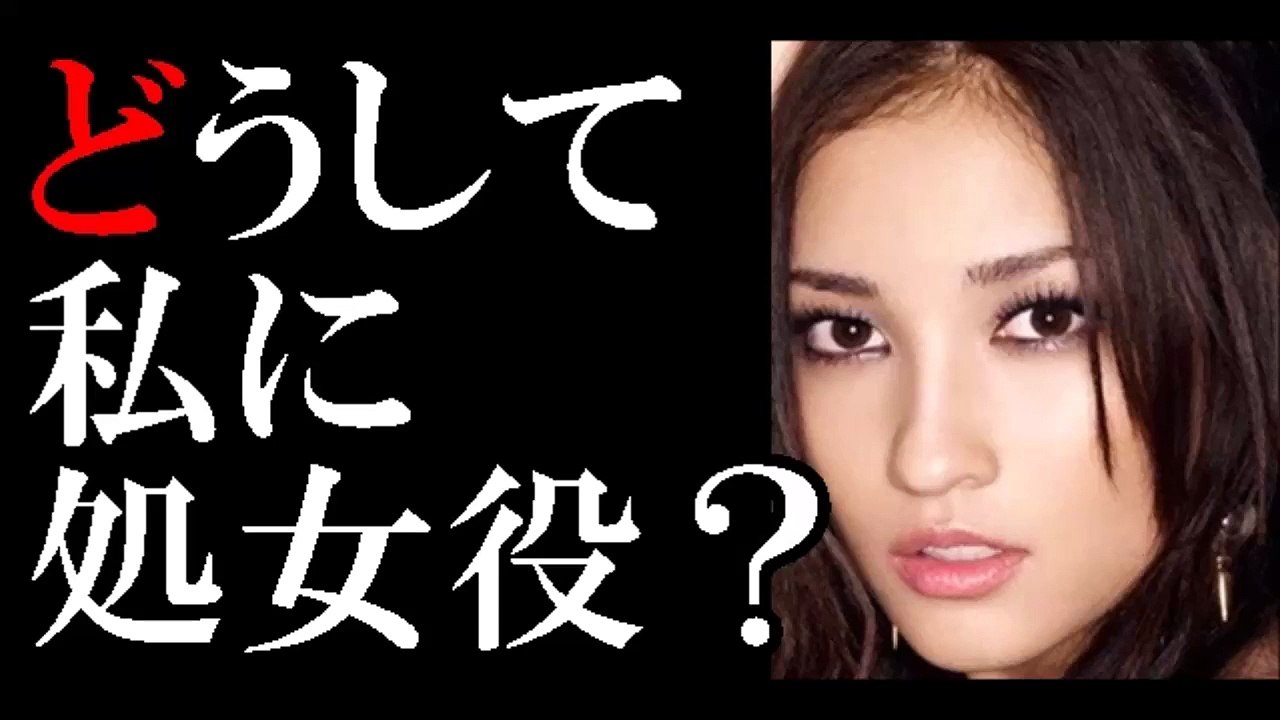 黒木メイサ「現場で四十八手講習を見ながらお勉強中！」【オトナ高校】-DOLdv23prYc