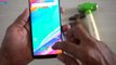 OnePlus 5T Screen Scratch Test Gorilla Glass 5-0rkMzGkWPK0