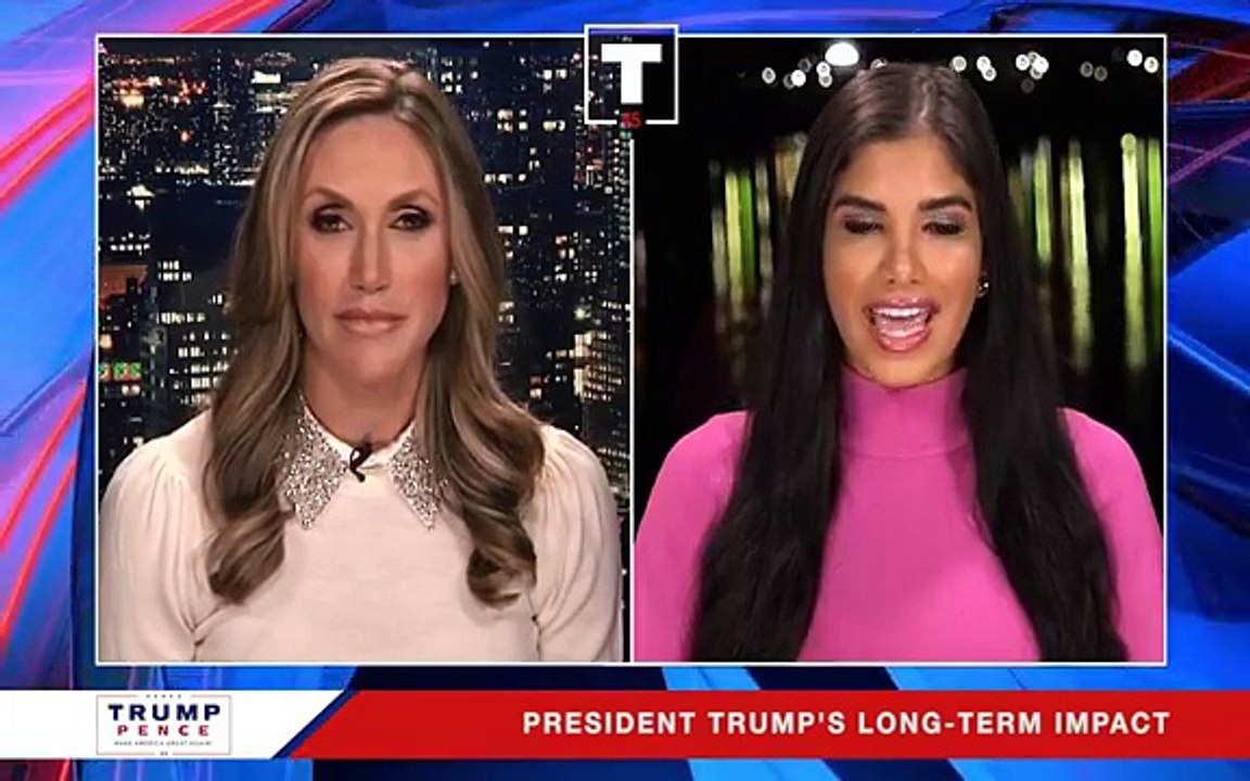 Donald Trump I'm Draining The Swamp in Washington!