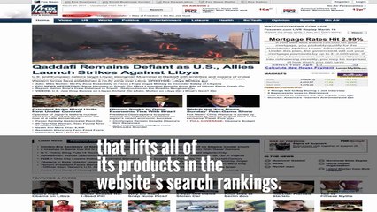 The Hidden Player Spurring a Wave of Cheap Consumer Devices: Amazon