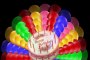 Latest Happy Birthday Whatsapp Greetings | Happy Birthday E-card Video,Birthday Wishes,Saying,E-Card,Wallpapers