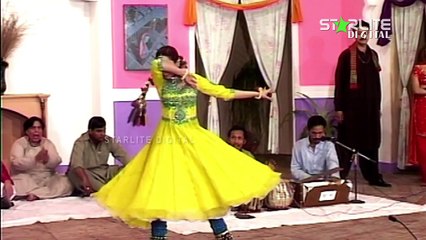 Naseem Vicky & Deedar New Pakistani Stage Drama Trailer Full Comedy Play