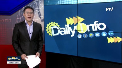 Suspek sa Mamasapano encounter, inabswelto ng korte sa Maguindanao