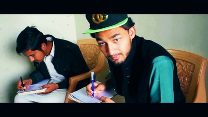 Types of cheaters.._ v 4 vinez _