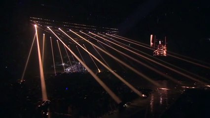 VIXIX Hongbin - Lie Lie Lie (English Lyrics)