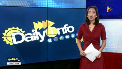 Ilang dating opisyal ng DAR at DBM, sinampahan ng 97 kaso ng Ombudsman
