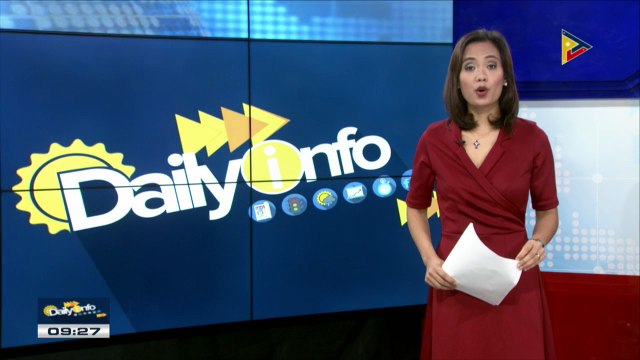 Publiko, pinag-iingat sa mga bibilhin ngayong Kapaskuhan