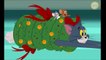 Tom and Jerry Santa`s Little Helpers - Game, Part 3-Wp1WGjmwPH8