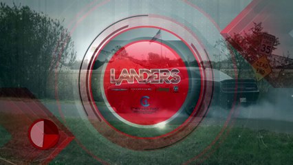 2018 Dodge Challenger Texarkana, AR | Dodge Challenger Texarkana, AR