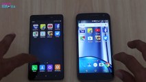 Redmi 3s Prime vs Moto G4 Play SpeedTest Comparison-BouSXHg9huc