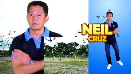 Alagang Magaling S8 EP13 - BILIRAN MINI ZOO